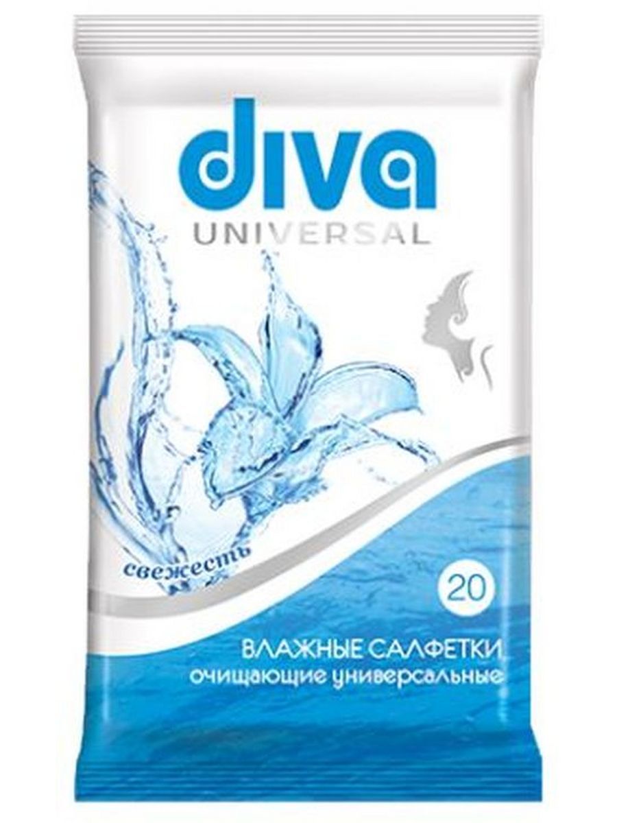 Diva universal. Diva салфетки. Влажные салфетки дива универсальные. Diva салфетки для интимной гигиены. Diva intimate салфетки для интимной гигиены.