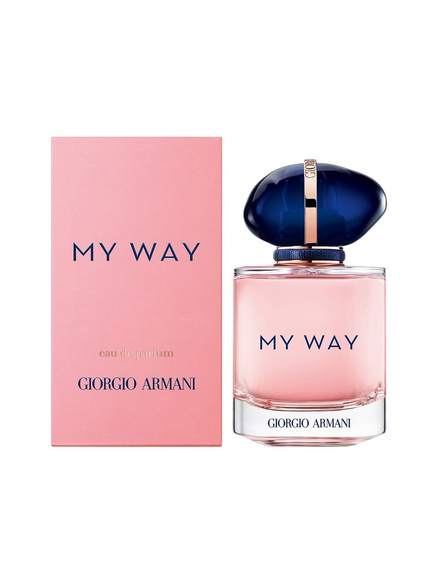 Армани му Вэй духи. My way Giorgio Armani 90 ml. My way Giorgio Armani. Джорджио Армани духи женские my way.