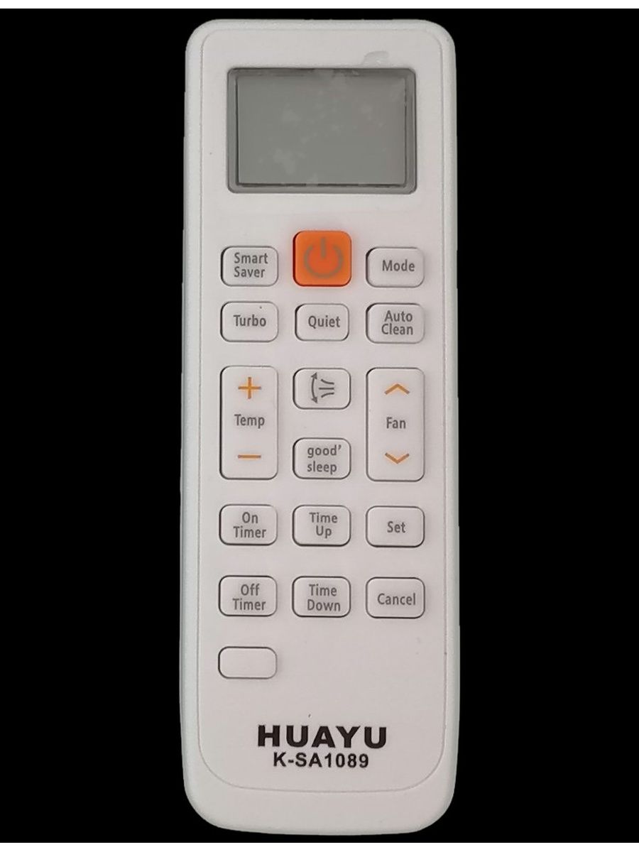 Пульт huayu k sa1089 инструкция. Инструкция пульт управления Huayu k-sa1089. Huayu k sa 1089 режимы. Пульт k-sa1089 для кондиционеров Samsung инструкция. Пульт для кондиционера Samsung универсальный k-sa1089 настройки.