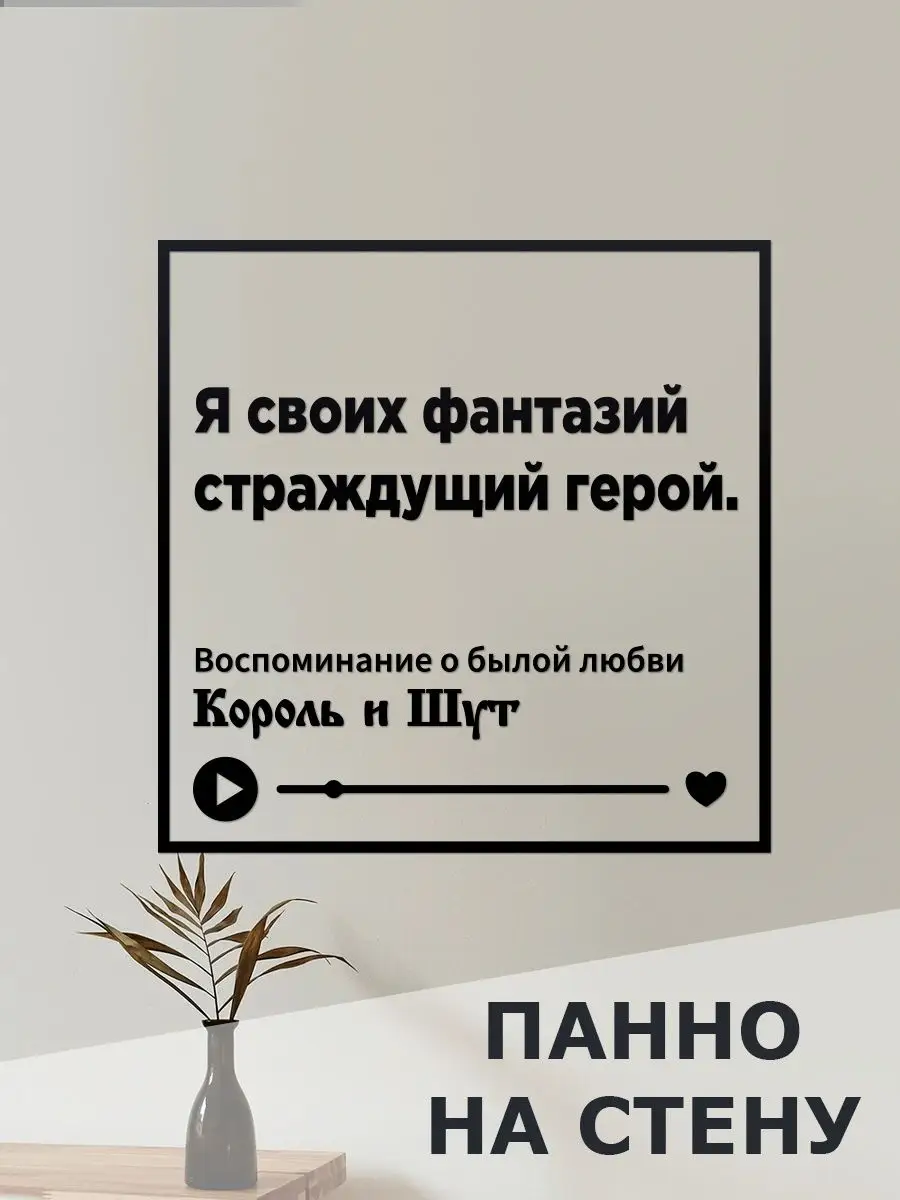 150+ идей, что подарить бабушке на день рождения