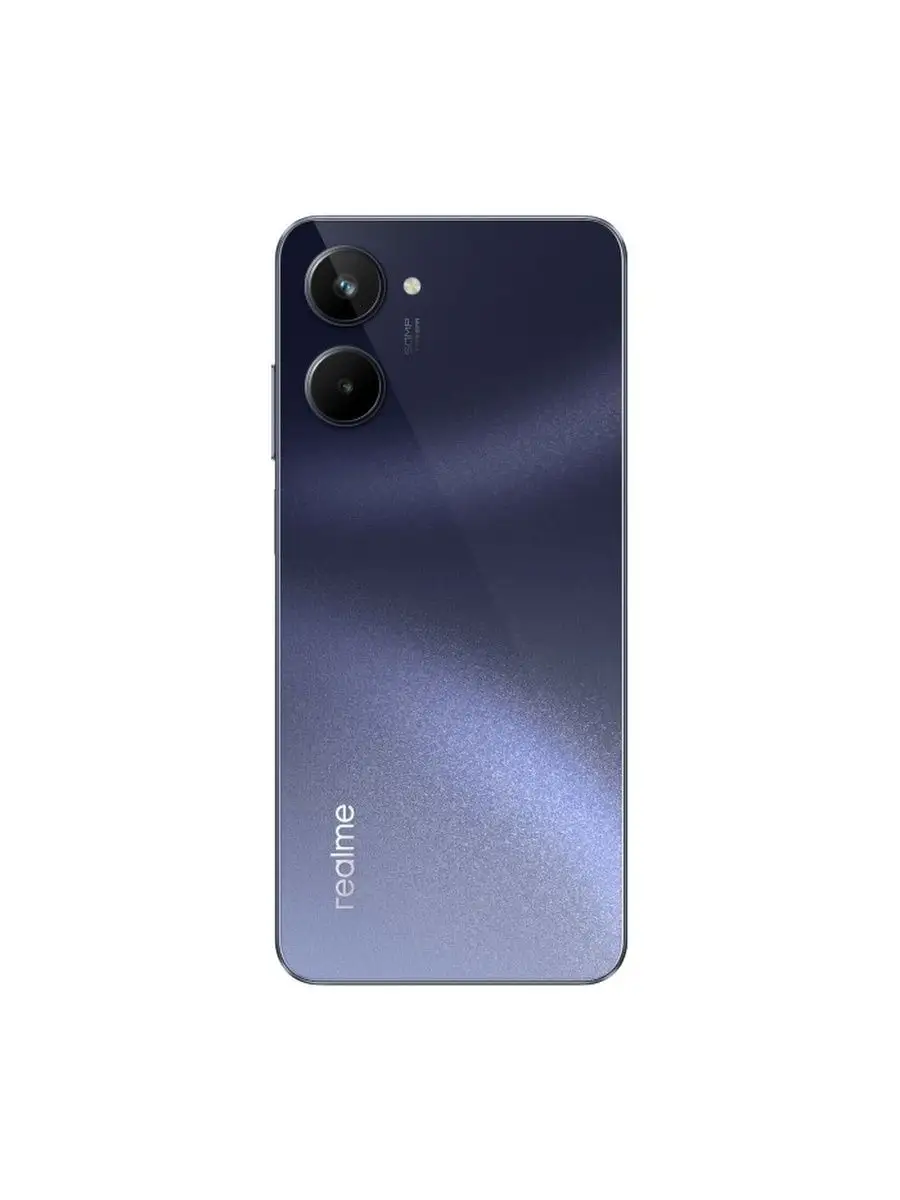 Смартфон realme 10 8/256GB (Гарантия РФ) Realme 168389490 купить в  интернет-магазине Wildberries