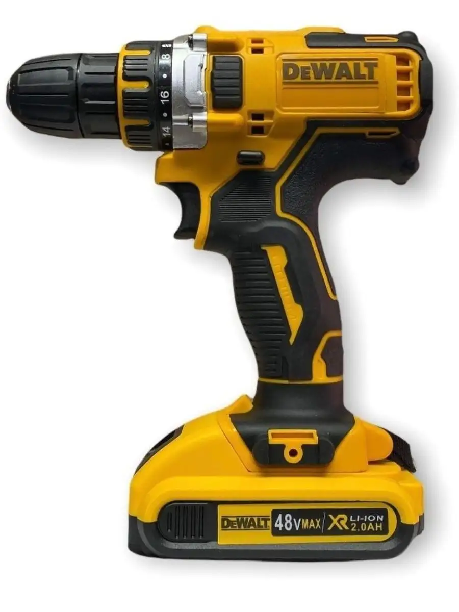 Шуруповёрт аккумуляторный деволт 12в. Сетевой шуруповерт dewalt. Шуруповерт dw. Электроотвертка аккумуляторная dewalt. Шуруповерт dw.