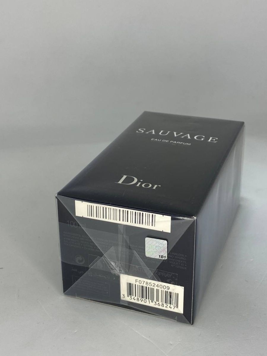 Саваж духи женские. Диор Саваж мужской. Dior sauvage духи Orginal. Духи sauvage Dior тестер. Духи Саваж диор мужские Рени.