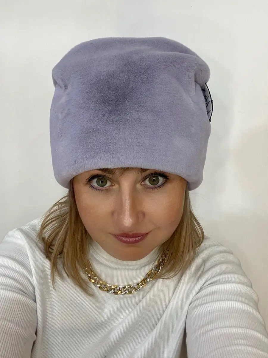 ИДЕАЛЬНАЯ ШАПКА-бесплатные Выкройки шапок | ВКонтакте