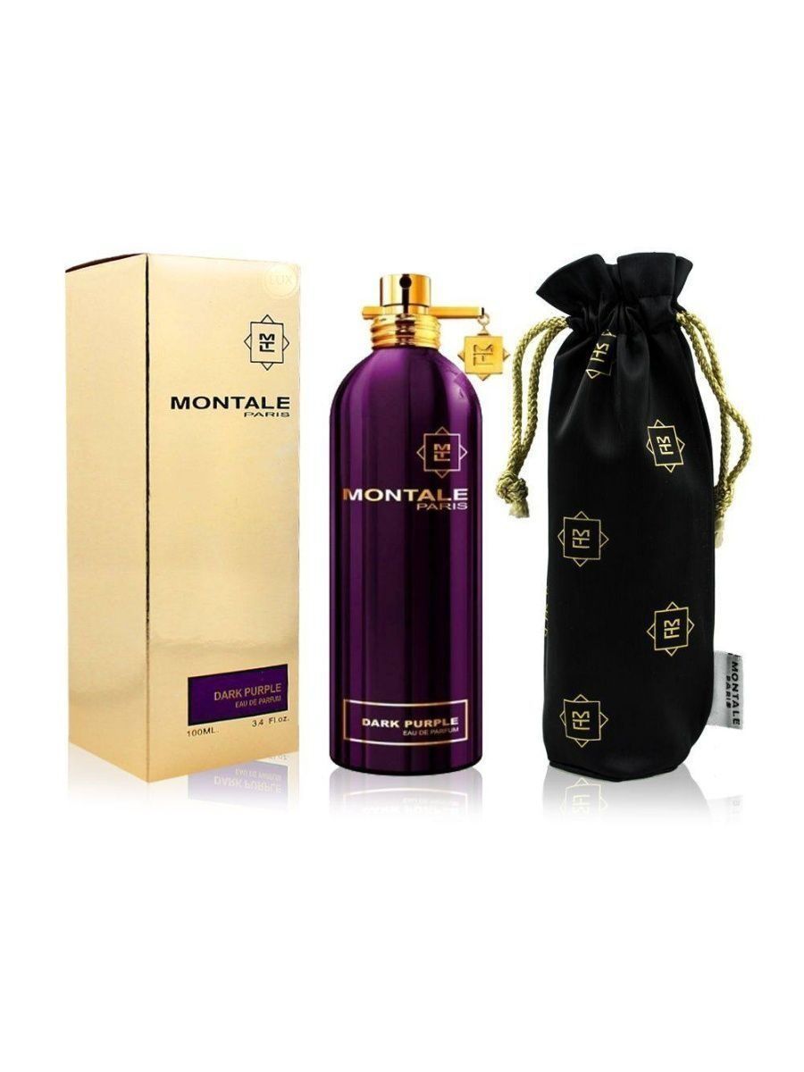 Аналог montale. Montale Dark Purple 100 ml. Монталь дарк перпл. Montale intense Cafe парфюмерная вода 100 мл. Духи Монталь дарк перпл.