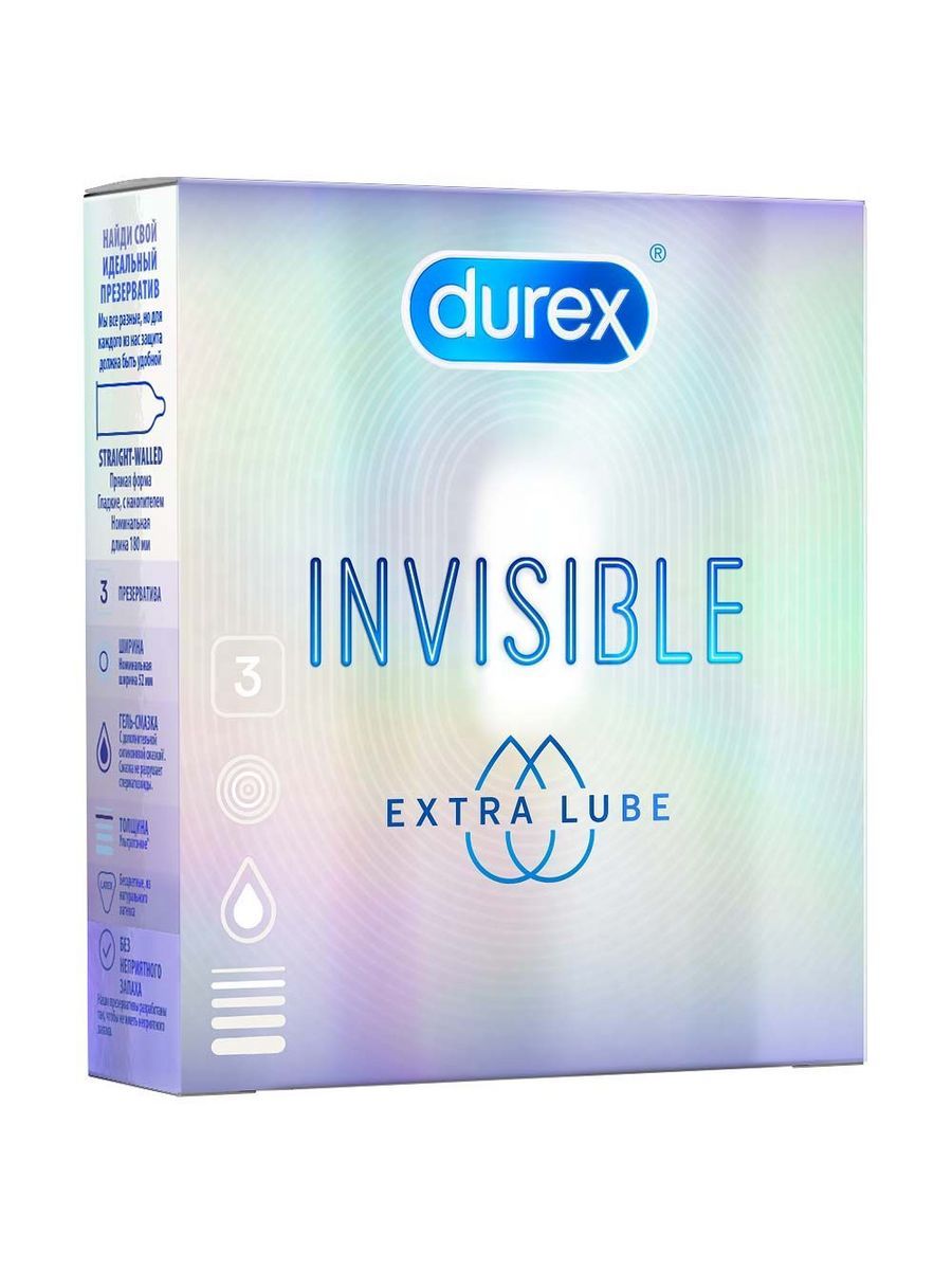 Durex invisible extra lube. Durex Invisible Extra Lube толщина. Durex Invisible Extra Lube толщина 71d1.