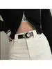 Diesel Ремень Y2K дрейн в стиле Дизель луна Gucci 168406821 купить за 588 ₽ в интернет‑магазине Wildberries