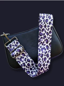 Ремень для сумки FeduLa bags straps 168418126 купить за 398 ₽ в интернет-магазине Wildberries