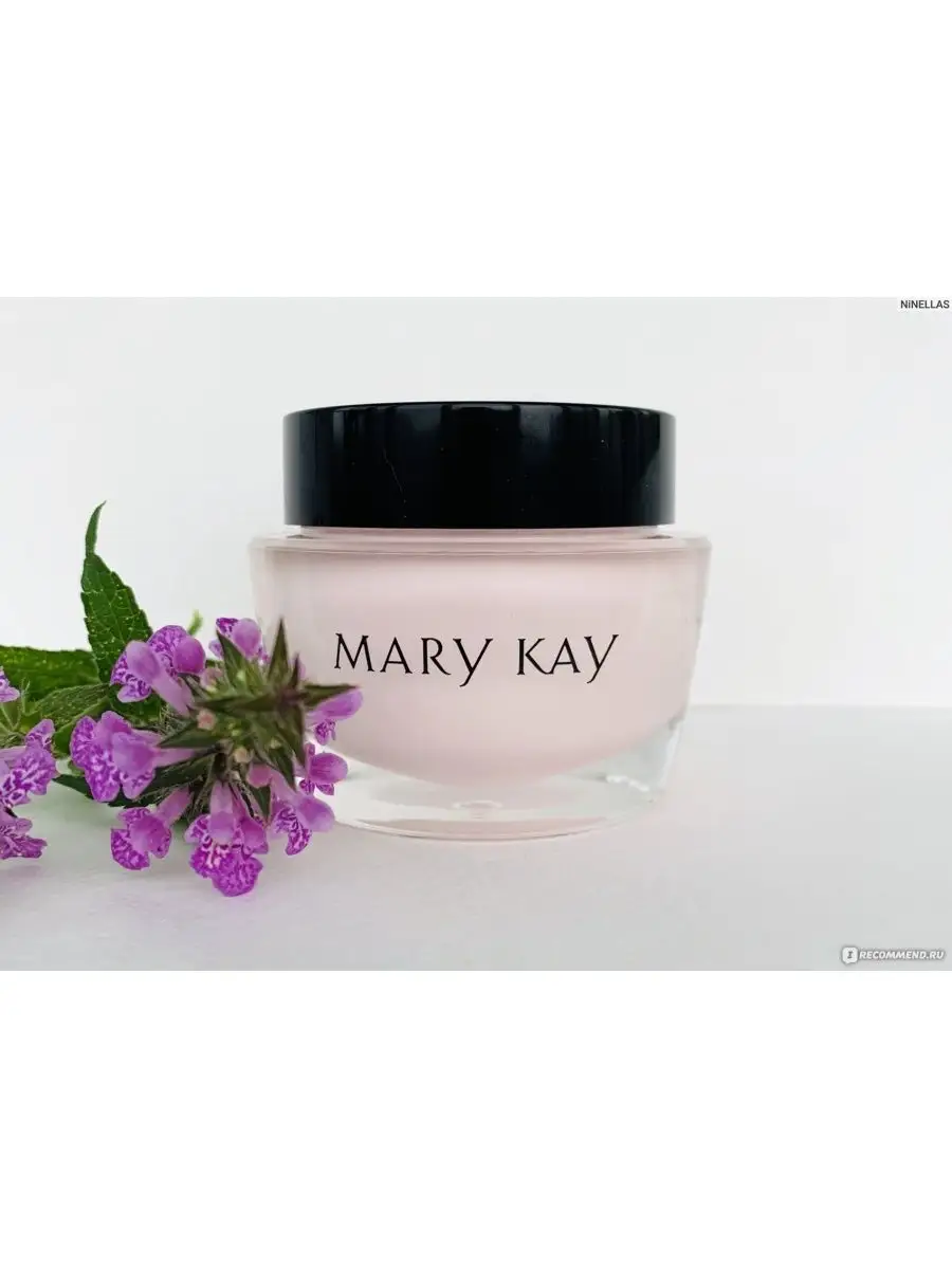 Интенсивный увлажняющий крем Mary Kay для сухой кожи Mary Kay NUR Super Мэри  Кей 168420016 купить за 1 569 ₽ в интернет-магазине Wildberries