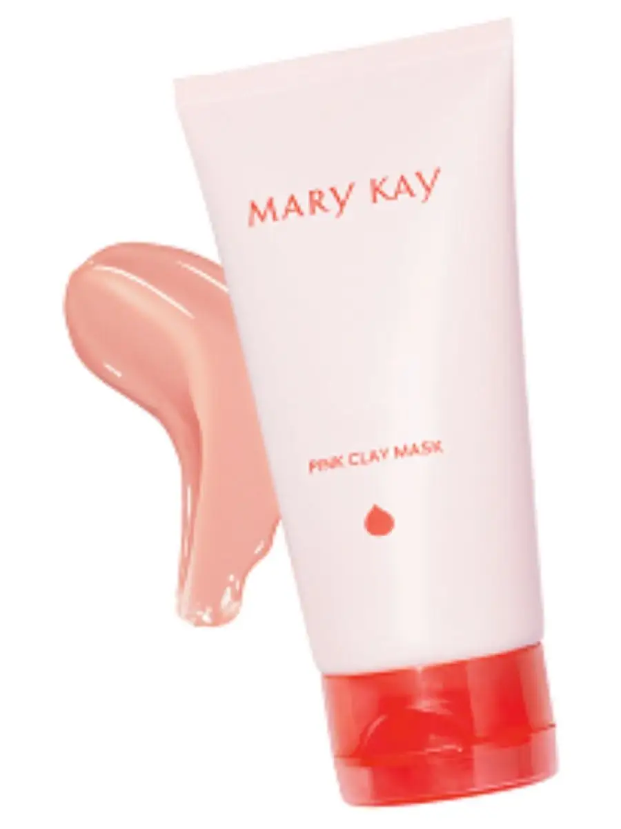 Mary Kay® | Официальный сайт