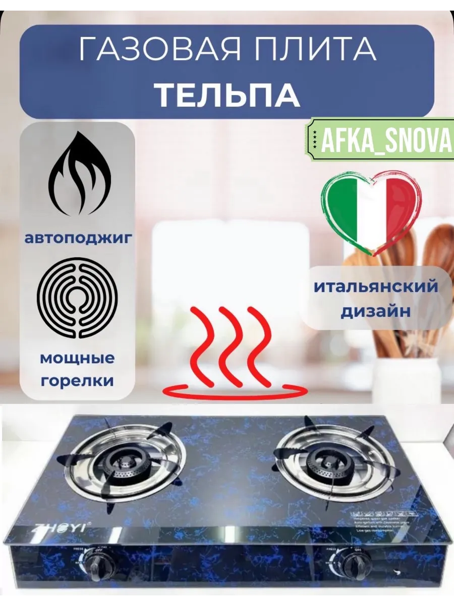 Коптит газовая Коптит газовая