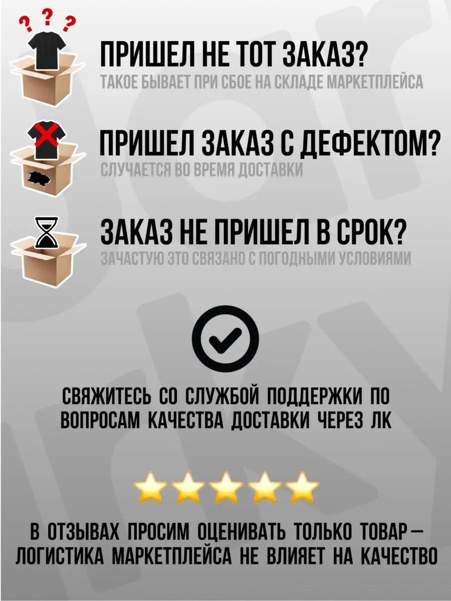 Стильная футболка с приколом шуточная Мона лиза PrintOm! 168422147 купить  за 657 ₽ в интернет-магазине Wildberries