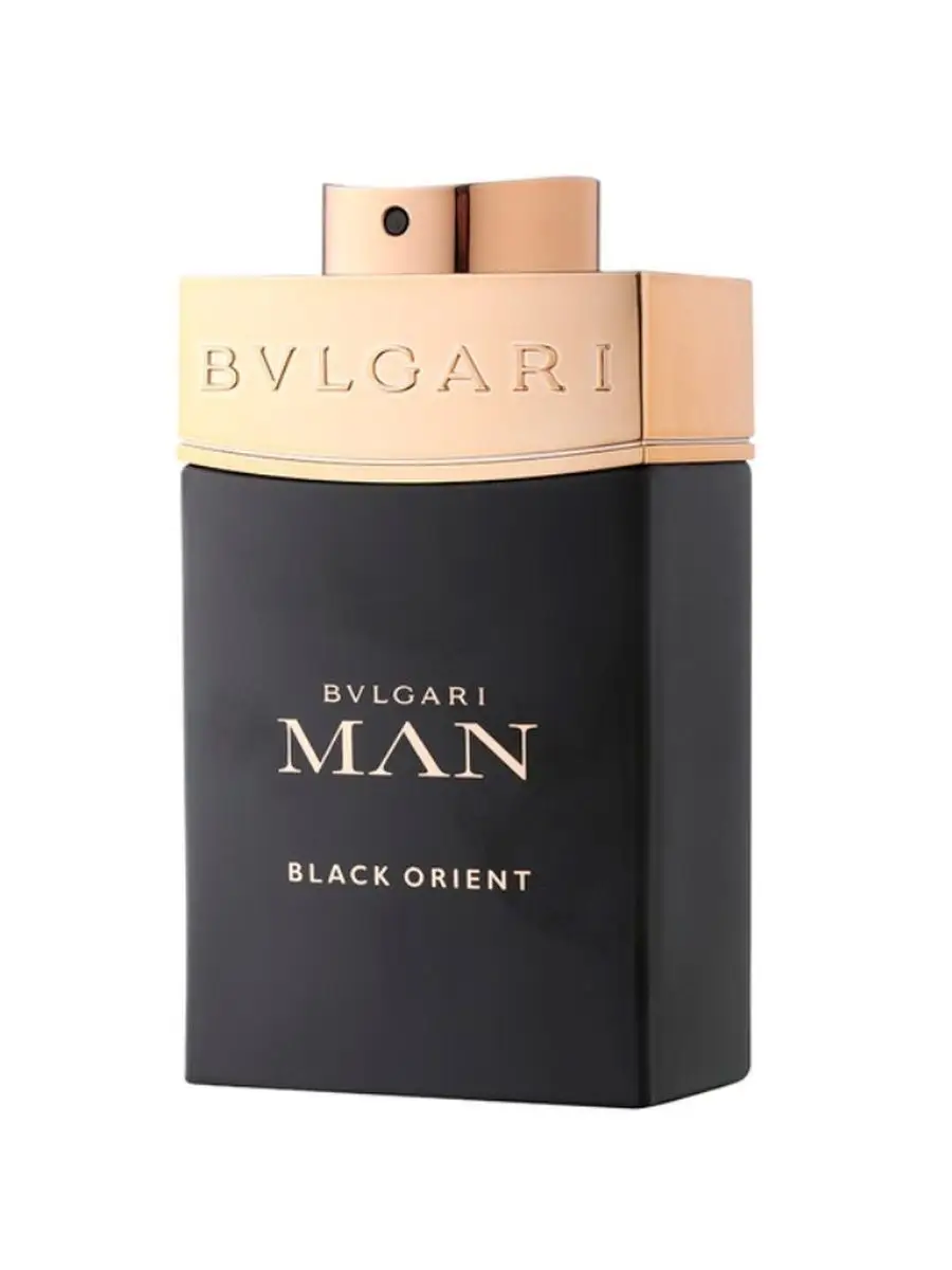 BVLGARI Man Black Orient 100 168423177 2 132 Wildberries