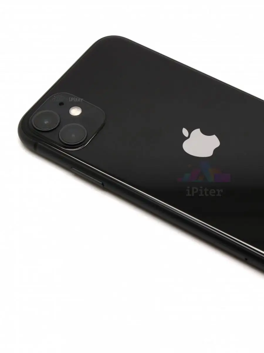 iPhone 11 256 GB АЙФОН 168425189 купить за 29 030 ₽ в интернет-магазине  Wildberries