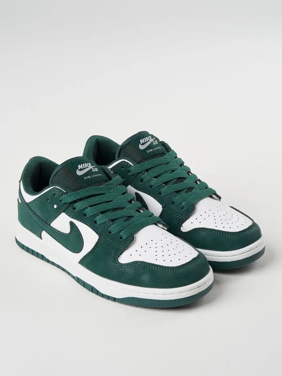 Nike SB Dunk Low Pro Shoes at low prices 168432919