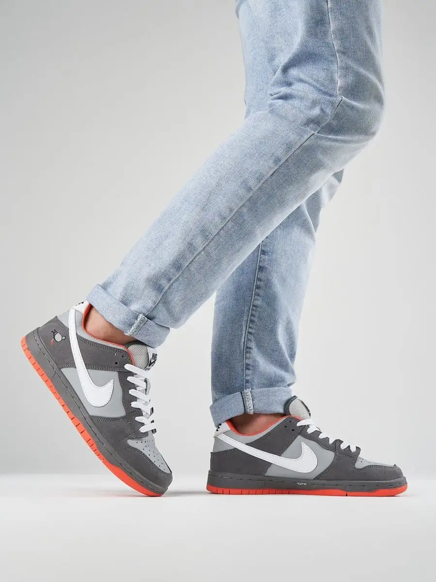 Nike dunk clearance pro