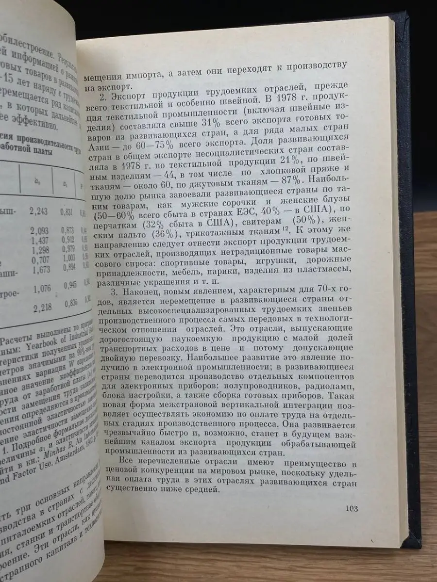 Ценообразование на мировом капиталистическом рынке Мысль 168438739 купить в  интернет-магазине Wildberries