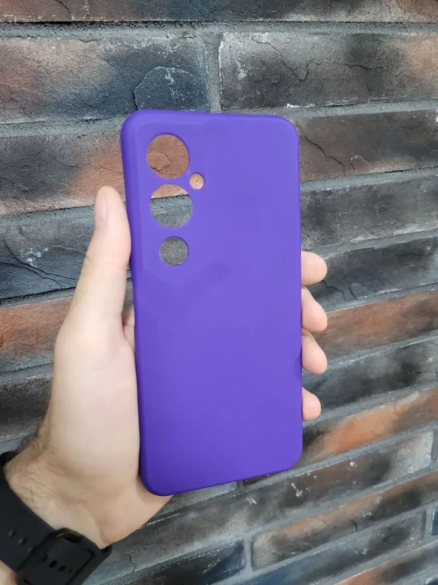 Pova 4 pro чехлы. Pova 4 pro чехлы