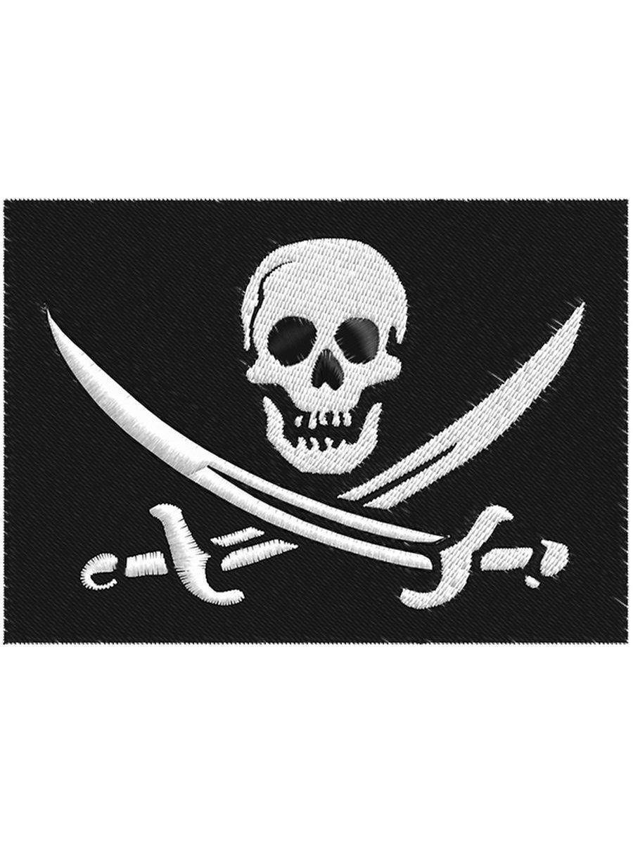 Пиратская жизнь телеграмм. Нашивка череп и сабли ССО. Нашивки череп с саблями. Пиратский знак. Пиратский череп.