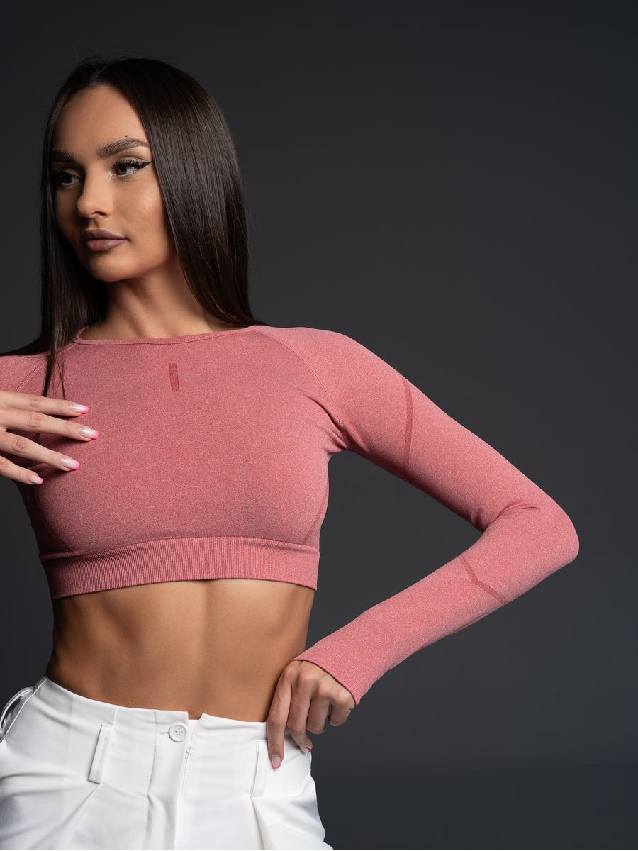 Missguided велосипедки Рашгард