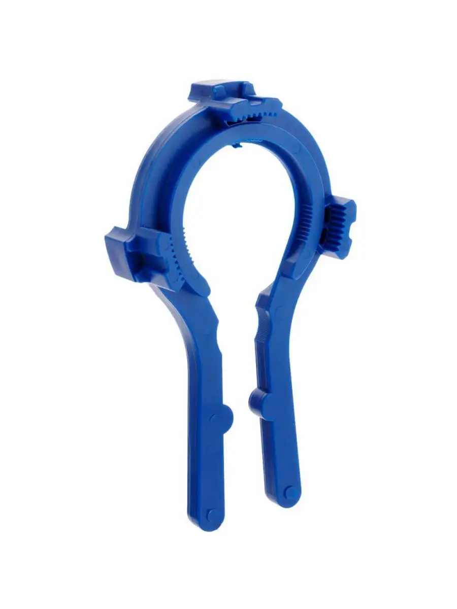 Ключ для винтовых крышек (66 и 82 мм). Ключ твист. Ключ для крышек «твист-офф». Ключ твист. Ключ д/винтовых крышек (50 шт) (pik010).