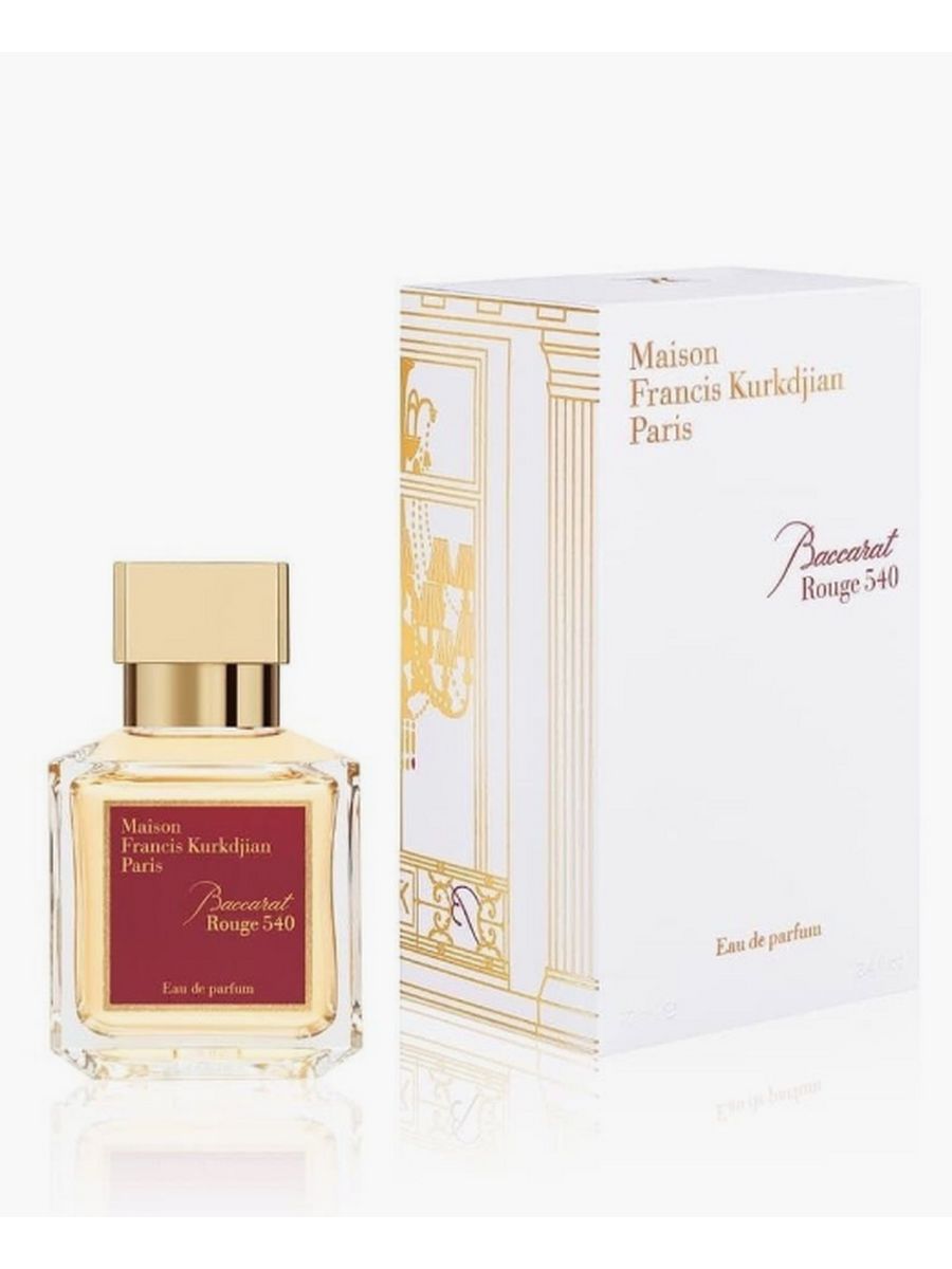 Maison Francis Kurkdjian Baccarat rouge 540. Парфюм Maison Francis Kurkdjian Baccarat rouge 540. Духи Куркджан баккара. Туалетная вода баккара Руж 540.