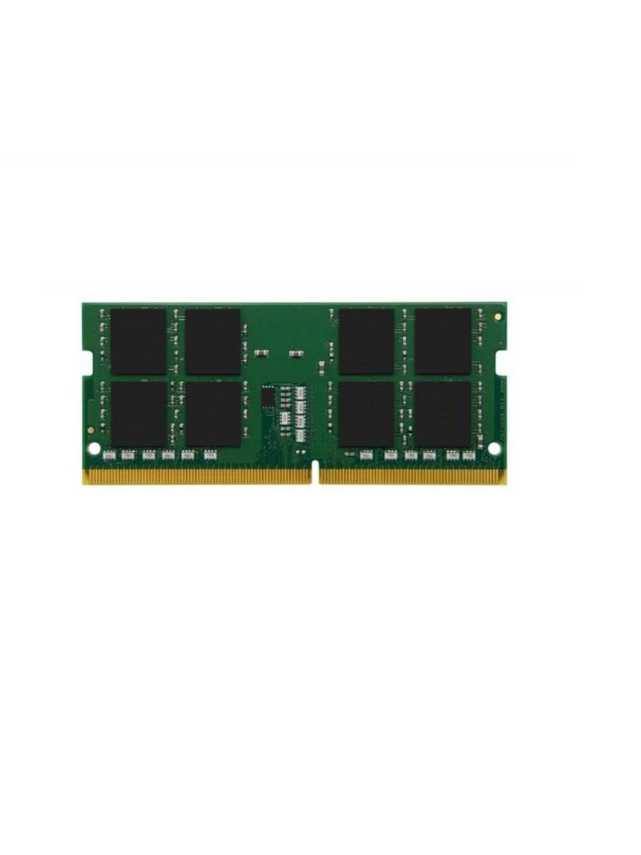 Модуль памяти dimm ddr4 8gb. Kvr32s22s8/8. SODIMM ddr4 8gb 3200. Kvr32s22d8/16. Ram 4gb ddr3 Fury.