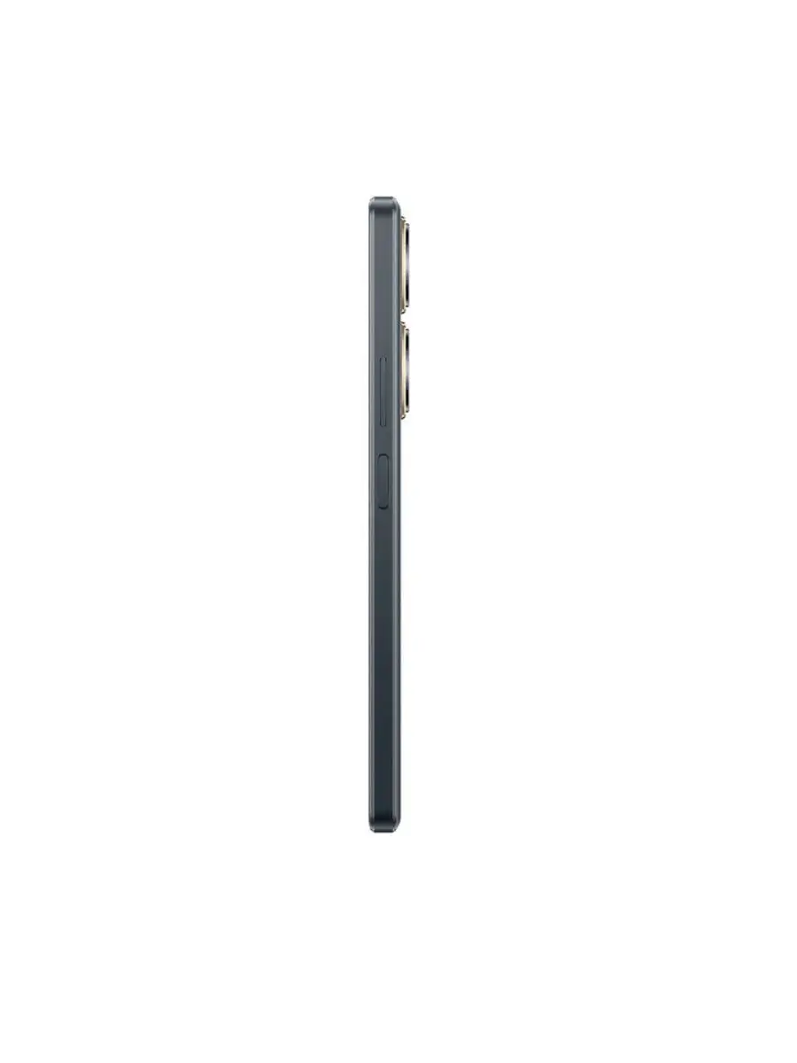 Huawei nova 11 примеры фото Huawei Мобильный телефон HUAWEI NOVA 11I 8/128GB MAO-LX9N BLACK
