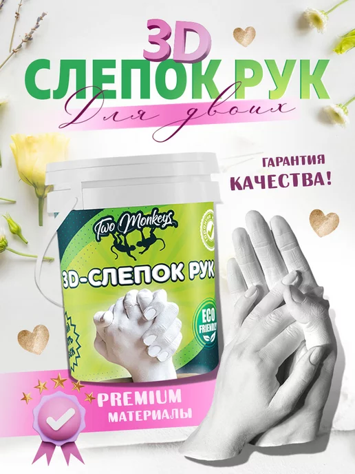 Pantum MNW МФУ купить в Минске