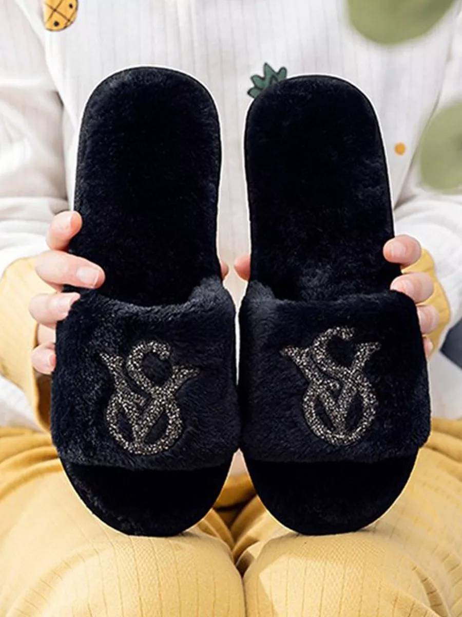 Slippers Shop Wildberries 168480158