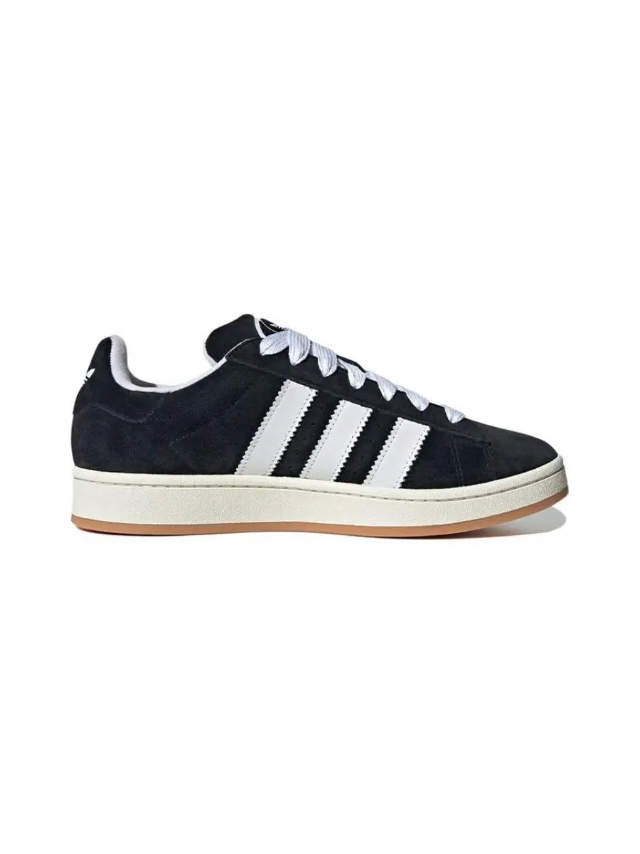 Adidas Campus 00s KACHAR 168484921 1 035 Wildberries