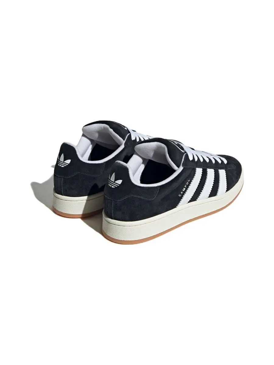 Adidas campus 80s ryr online