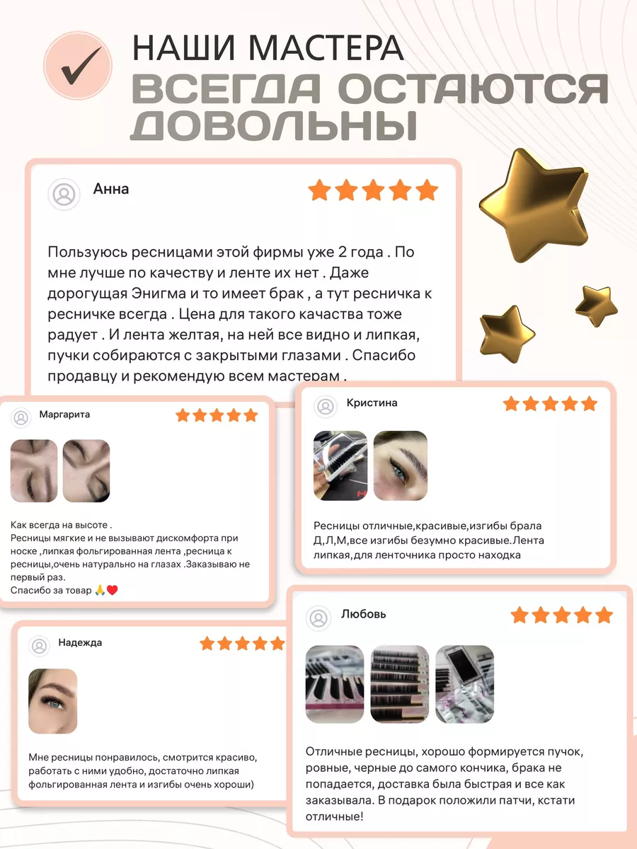 Ресницы для наращивания светло коричневые CLEOPATRA капучино THE LASH SHOP  168485124 купить за 701 ₽ в интернет-магазине Wildberries