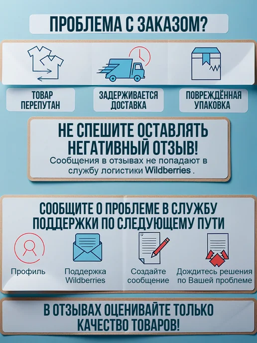 Amperator Адаптер питания PoE инжектор 15V 1A, черный, фото 4