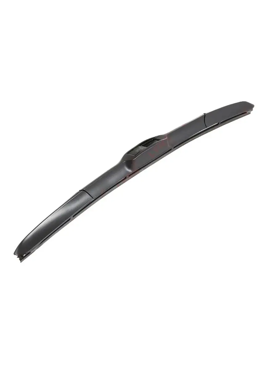 Щетка стеклоочистителя гибридная lynxauto. Зимние щетки lynx. Щетка стеклоочистителя гибридная lynxauto. Щетка стеклоочистителя гибридная lynxauto. Линкс гибридные щетки.