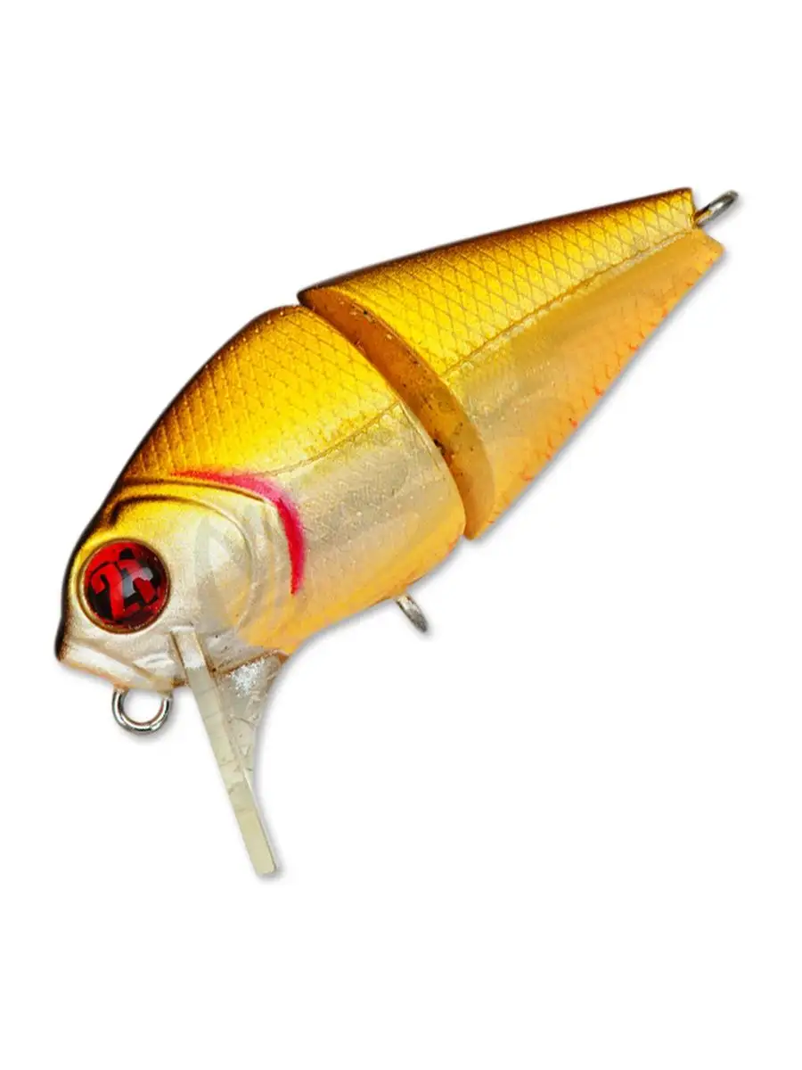 Воблер понтон 21 bully boo 75f-sr. Pontoon 21 bully. Pontoon 21 bully. Pontoon 21 bully. Pontoon 21 boo bully 60.