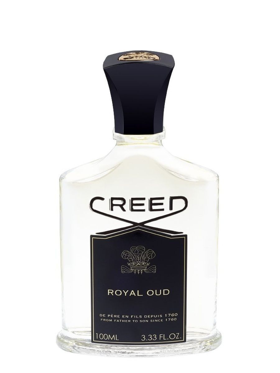 Парфюмированная вода creed. Creed Royal oud. Creed Aventus oud. Пакет Creed 1760.