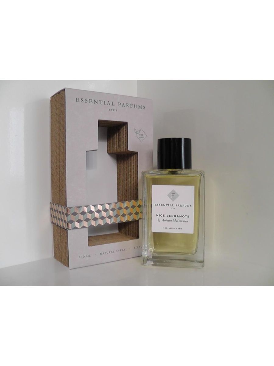 Bois imperial купить золотое. Essential Parfums Bergamote. Nice Bergamot Essential Parfums. Essential Parfums bois Imperial. Essential Parfums bois Imperial 10 ml.