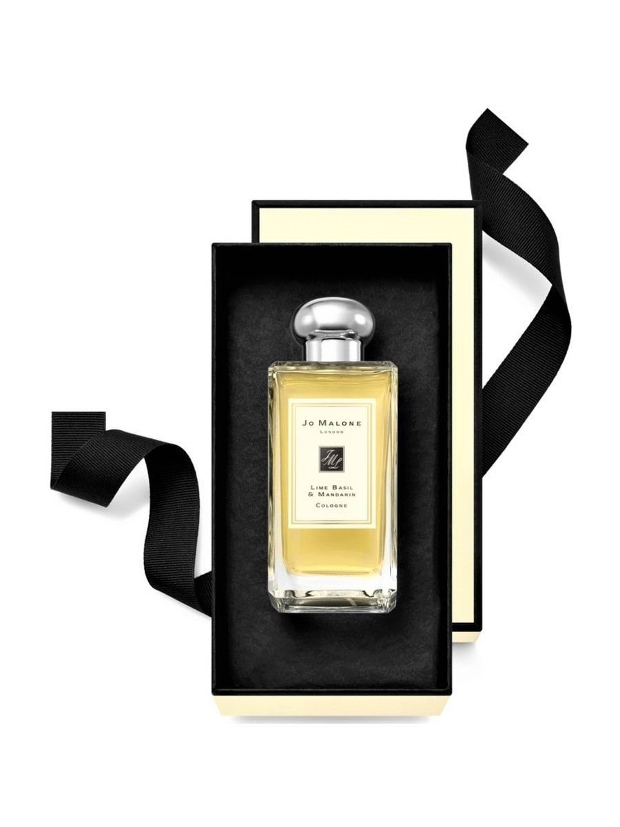 Jo malone mandarin lime. Jo Malone London Lime Basil & Mandarin 100 ml. Jo Malone Lime Basil & Mandarin Cologne 30 ml. Одеколон Jo Malone Lime Basil Mandarin 100 мл. Jo Malone Lime Basil Mandarin набор.