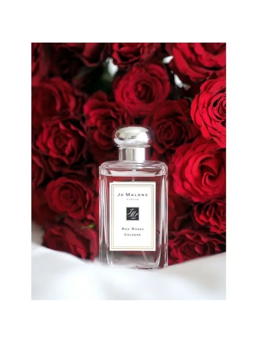 Каталог аромат роз на весну. Jo Malone духи Red Roses. Jo Malone Red Roses 100ml Tester. Jo Malone Red Hibiscus 100 ml. Jo Malone London Red Roses Cologne.