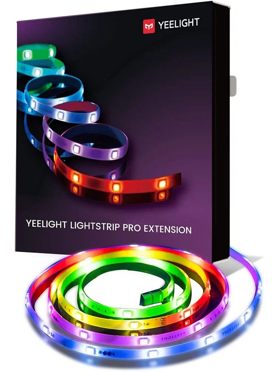 Pro extension. Yeelight Lightstrip Pro. Yeelight Lightstrip Pro Extension. Yeelight led strip. Xiaomi Smart Lightstrip Pro.