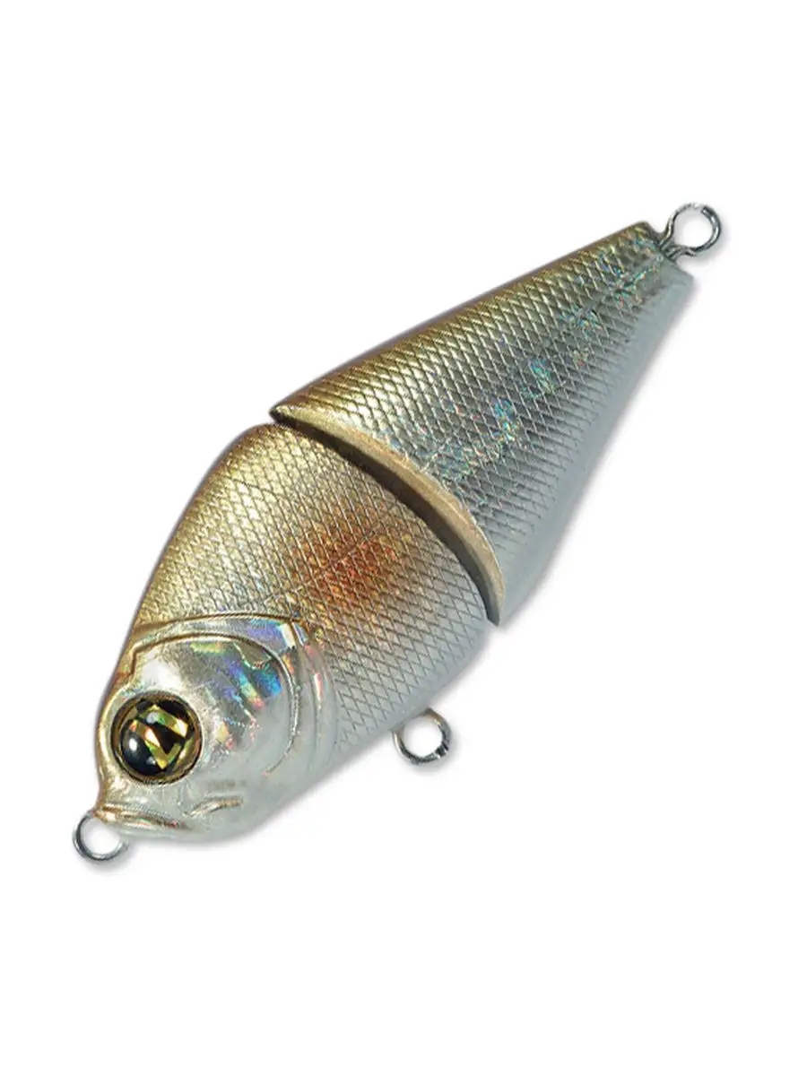 Pontoon 21 bully boo. Pontoon 21 bully boo 75ss. Pontoon 21 bully boo. Pontoon 21 boo bully 60. Pontoon 21 bully boo.