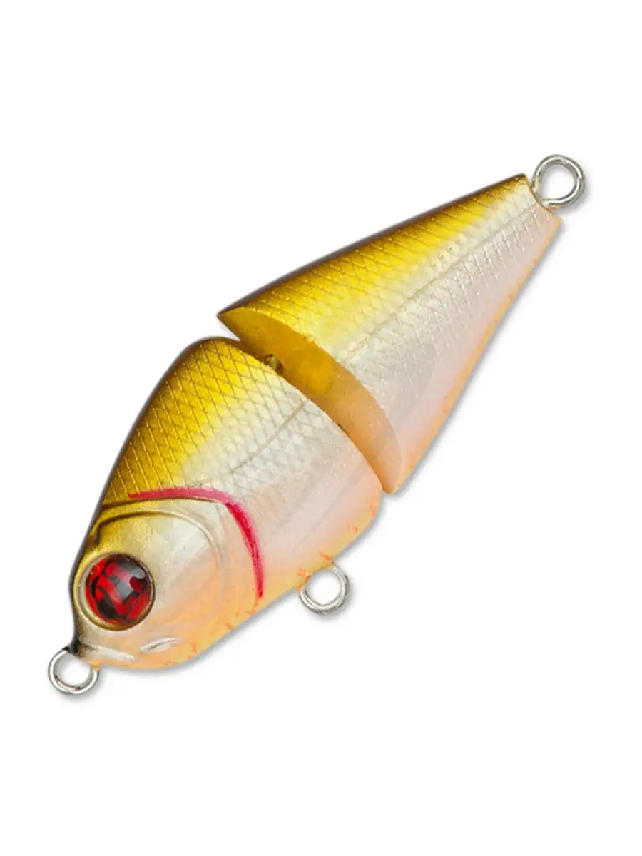 Pontoon 21 bully boo. Pontoon 21 bully boo 60f sr. Понтон 21 воблер bully boo 75f заглубление. Воблер pontoon 21 bullyboo 45f-sr 4,4гр 0,1-0,5м (blb-45f-sr-417). Воблер понтон 21 bully boo.