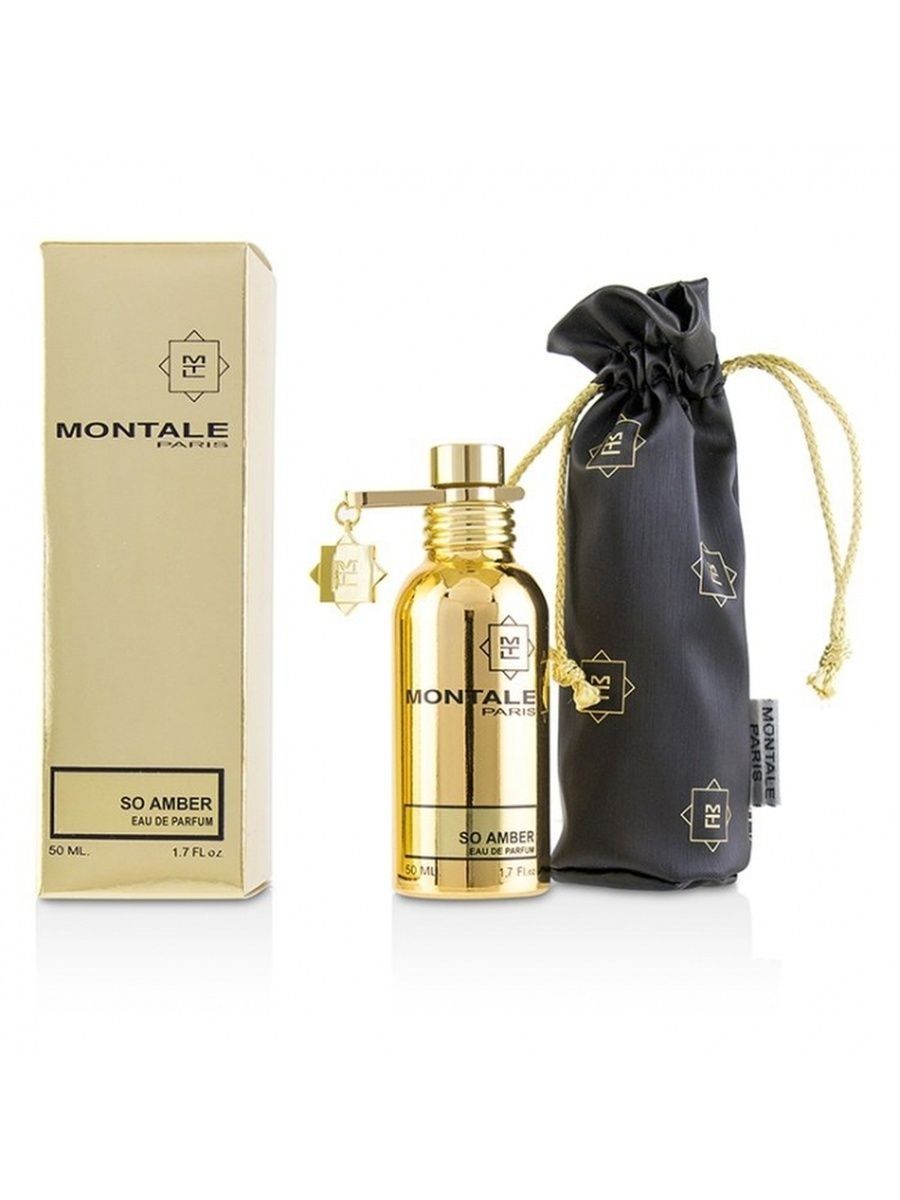 Montale so amber. Монталь so Amber. Montale Amber Musk 50. Montale so Amber EDP 2ml. Духи Монталь со Амбер.