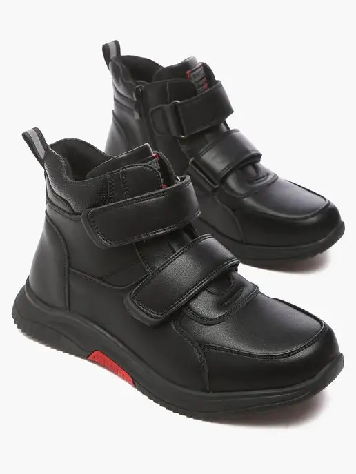 Ботинки Shuzzi 1378000042