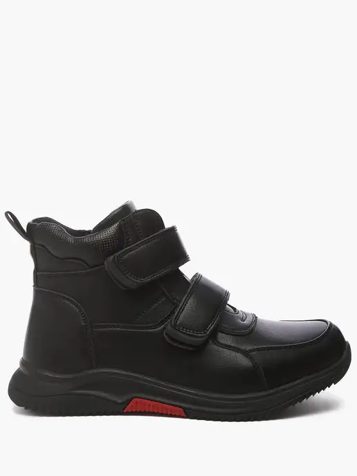 Ботинки Shuzzi 1378000042