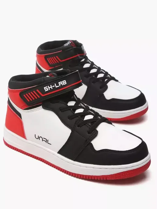 Shuzzi 168567509