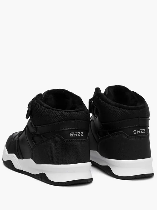 Shuzzi 168567527