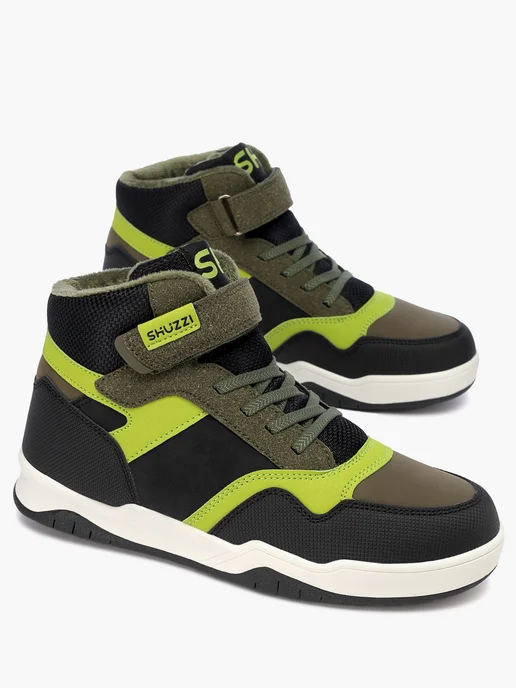 Shuzzi 168567587