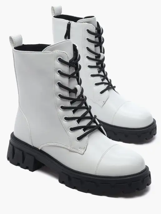 Shuzzi 168567655